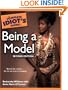 The Complete Idiot's Guide to Being a Model, 2nd Edition