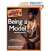 The Complete Idiot's Guide to Being a Model, 2nd Edition