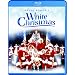 White Christmas [Blu-ray] [Import]