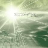 Music : Counsel of One