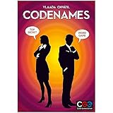Codenames