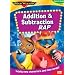 Rock 'N Learn:Addition & Subtraction Rap