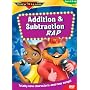 Rock 'N Learn:Addition & Subtraction Rap