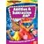 Rock 'N Learn:Addition & Subtraction Rap