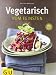 Bücher : Vegetarisch vom Feinsten