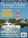 Passagemaker