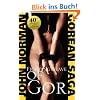 Fighting Slave of Gor (Counter Earth Saga)