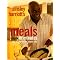 Great Cookbooks