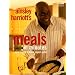 Ainsley Harriott's Meals in Minutes