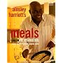 Ainsley Harriott's Meals in Minutes
