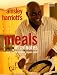 Ainsley Harriott's Meals in Minutes