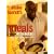 Ainsley Harriott's Meals in Minutes