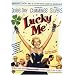 Complete Doris Day films (39 films)
