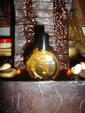 Cleopatra Perfume Oil-1/4oz Concentrated