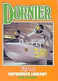 Dornier