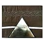 Egyptian Cotton Deep Pocket Queen Sheet Set (4 Pieces) - Brown Color Queen Sheet Set - 400 Thread Count