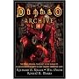 Diablo Archive