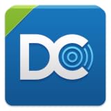 DoggCatcher Podcast Player