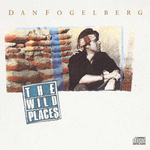 Dan Fogelberg - Blind to the Truth Lyrics - Zortam Music