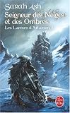 Lord of Snow and Shadows