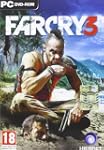 Far Cry 3