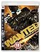 Wanted: Weapons Of Fate (PS3)