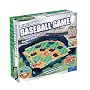 iplay Deluxe Stadium Baseball Game