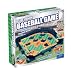 iplay Deluxe Stadium Baseball Game