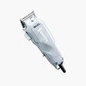 Wahl Clipper Prof Senior Premiun,durable