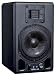 cover of Adam Audio A-5 Pro Aktiver Studiomonitor A5 Stückpreis 50W