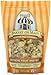 Bakery On Main Gluten Free Granola, Extreme Fruit & Nut, 12-Ounces Bags (Pack of 6)