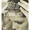 The Best Books on High End Jewelry