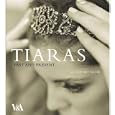 Tiaras: Past and Present