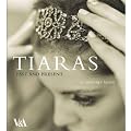 Tiaras: Past and Present