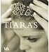 Tiaras