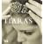 Tiaras: Past and Present