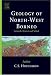 Geology of North-West Borneo: Sarawak, Brunei and Sabah