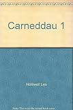Carneddau