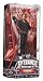 WWE Entrance Greats The Rock Collector Figure_s-2