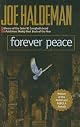 Forever Peace (Remembering Tomorrow)