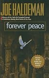 Forever Peace (Remembering Tomorrow)