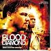 Blood Diamond (Howard)