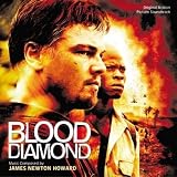 Blood Diamond (Howard)