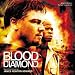  : Blood Diamond (Howard)