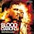 Blood Diamond