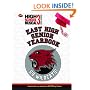 Disney High School Musical 3: Senior Yearbook (High School Musical 3 Senior Year)