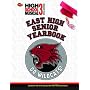 Disney High School Musical 3: Senior Yearbook (High School Musical 3 Senior Year)