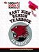 East High Senior Yearbook (High School Musical 3 Senior Year)