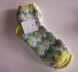 Liz Claiborne At Home Ankle Socks