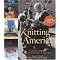 Ultimate Guide to Soul Nourishment for Knitters